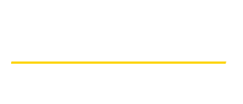 carousel-logo-client-fitnesspark.png