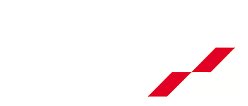 carousel-logo-client-qpark.png