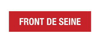 front-de-seine-logo.png