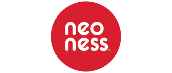 neoness-logo.png